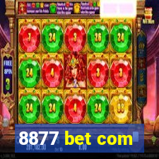 8877 bet com